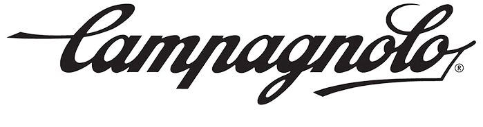 campagnolo-logo-removebg-preview