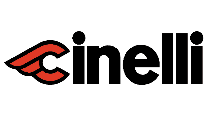 cinelli-logo-removebg-preview