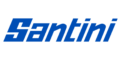 santini-logo